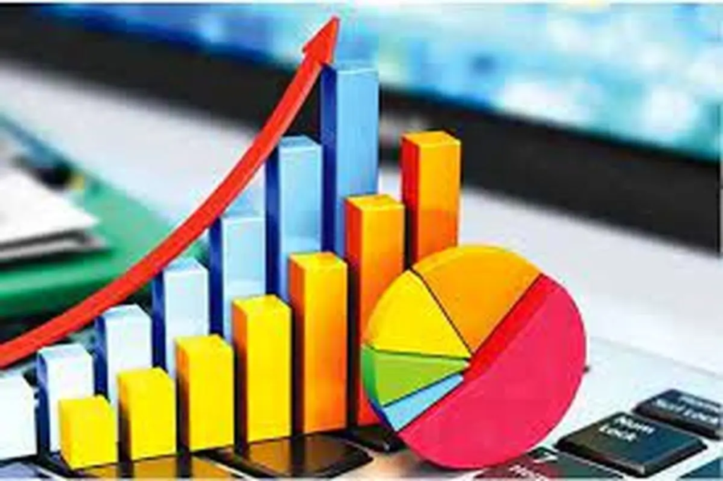 اصفهان در رتبه دوم رشد اقتصادی بی‌نفت - اصفهان زیبا