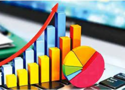 اصفهان در رتبه دوم رشد اقتصادی بی‌نفت