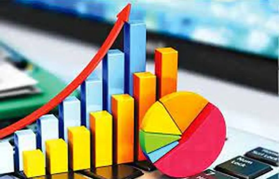 اصفهان در رتبه دوم رشد اقتصادی بی‌نفت