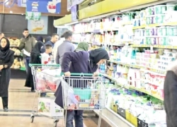 خداحافظی با ارزانیهای بیعلت و گرانیهای بیحکمت خداحافظی با ارزانیهای بیعلت و گرانیهای بیحکمت