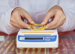 تغییرهای قانونی در مالیات اجرت طلا