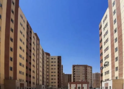 طرح دولت آینده برای مسکن