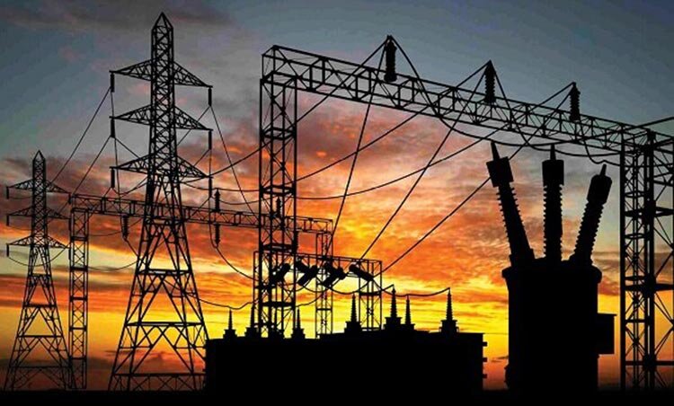 آمارهای غیرشفاف سرانه مصرف برق