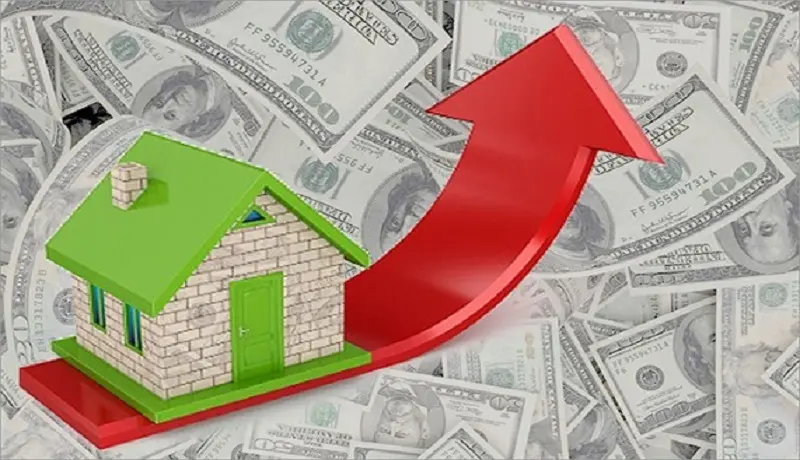 قیمت&zwnj;های مسکن؛ تابع خیابان سپه!