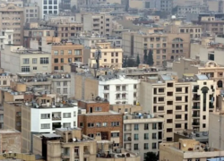 تبعات فروش متری مسکن در بورس