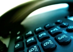 پای ثابت تلفن ثابت در بازار