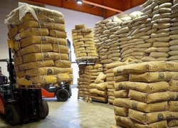 سهم چای خارجی در سبد خانوارهای ایرانی