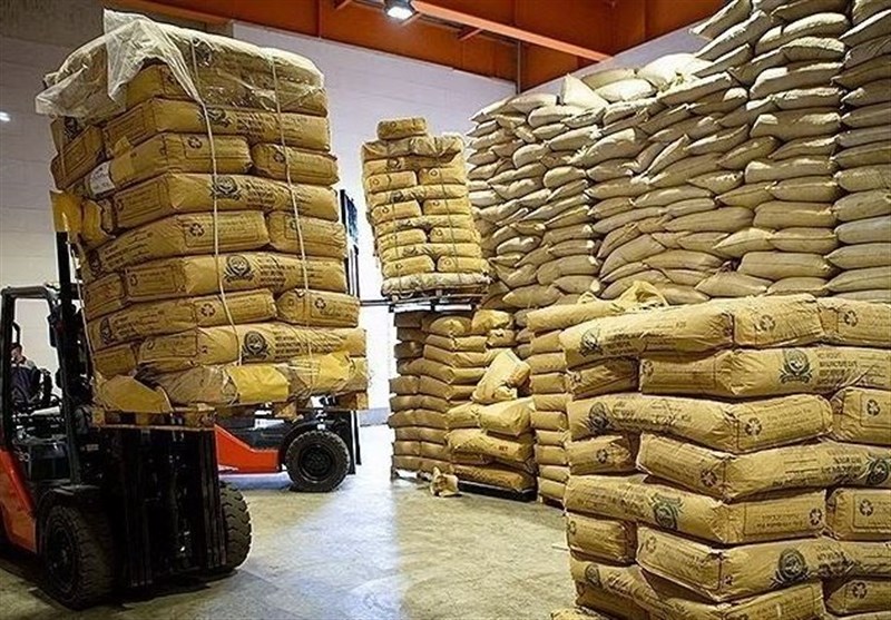 سهم چای خارجی در سبد خانوارهای ایرانی