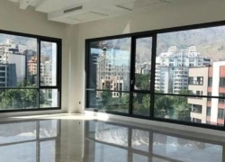 چرا در اصفهان خانه خالی داریم؟