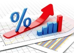 اصفهان در مقایسه با یزد و قم محروم‌تر است؟