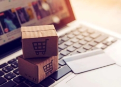 نگاه کسب‌وکارهای اینترنتی به مجلس