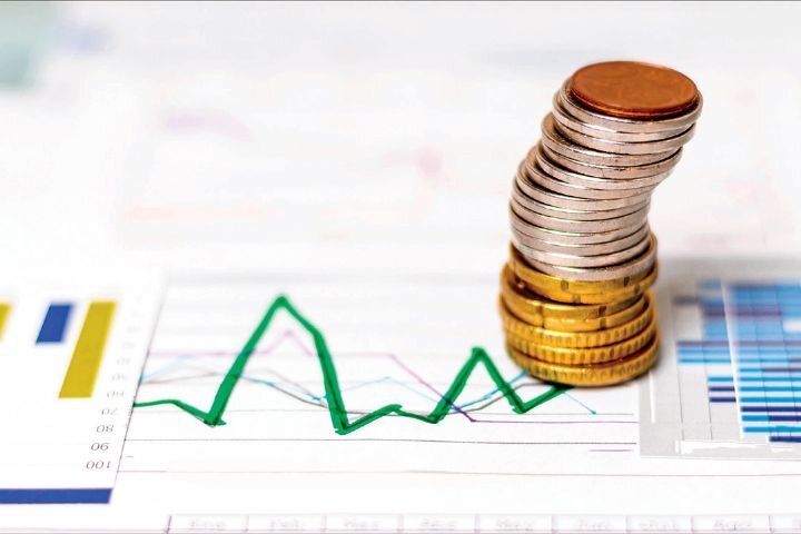 سود سپرده‌ها در دور باطل نرخ دستوری