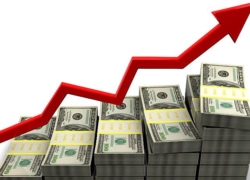 فرار سرمایه معادل دومیلیون بیت‌کوین