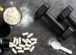 طلوع مکمل ایرانی با صعود قیمت خارجی