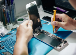 بازار موبایل اصفهان سوت‌وکور شد