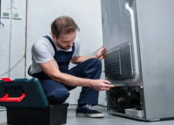 تعمیر  و خرید دست‌دوم برای جهیزیه!