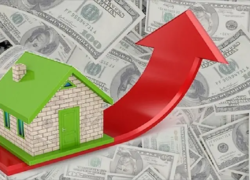 قیمت‌های مسکن؛ تابع خیابان سپه!