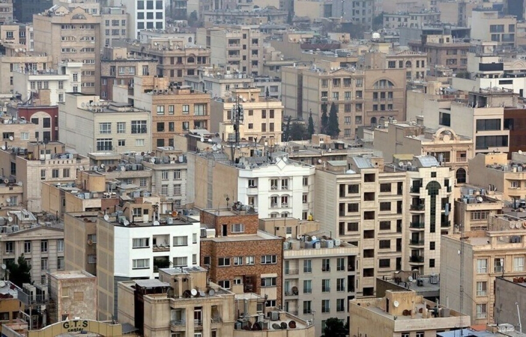 دکان بزرگمهر پررونق شد! - اصفهان زیبا