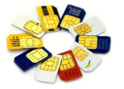 رندهای میلیاردی