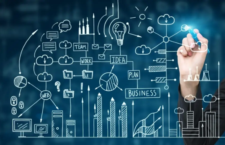 وام‌های ویژه برای استارتاپ‌های اصفهان