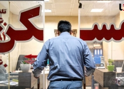 کمبود در بازار مسکن