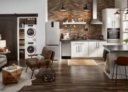 خارجی‌داخلی و گارانتی غیراصل!