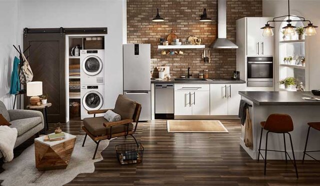 خارجی‌داخلی و گارانتی غیراصل!