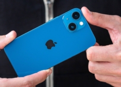 واردات آیفون دست‌دوم به اصفهان؟