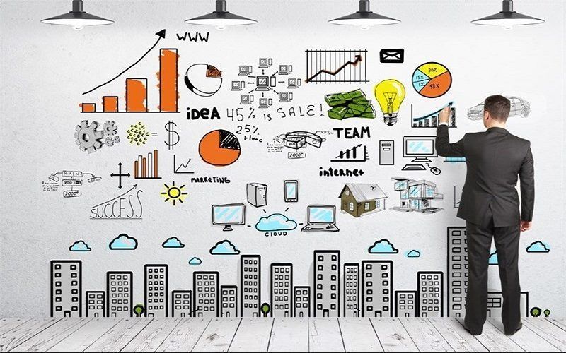 بهبود شاخص محیط کسب‌و‌کار اصفهان