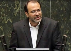 هم‌گرایی برای سرمایه‌گذاری در شهر