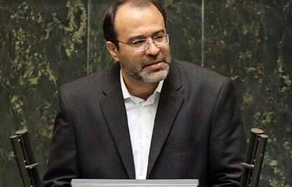 هم‌گرایی برای سرمایه‌گذاری در شهر