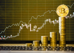 میلیاردها دلار ایرانی در کریپتو