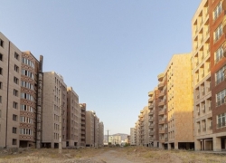 پیامدهای خریدوفروش امتیاز مسکن ملی