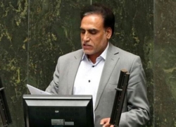 احداث کارخانه کاشی و سرامیک در فریدن