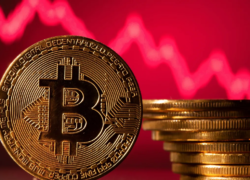 دامیننس چه نقشی در تحلیل رمزارزها دارد؟