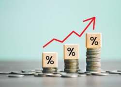 تناسب مبلغ یارانه با تورم