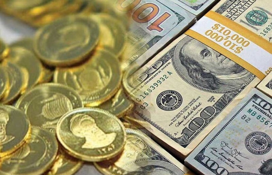 ایستاده در سپه، در انتظار وین