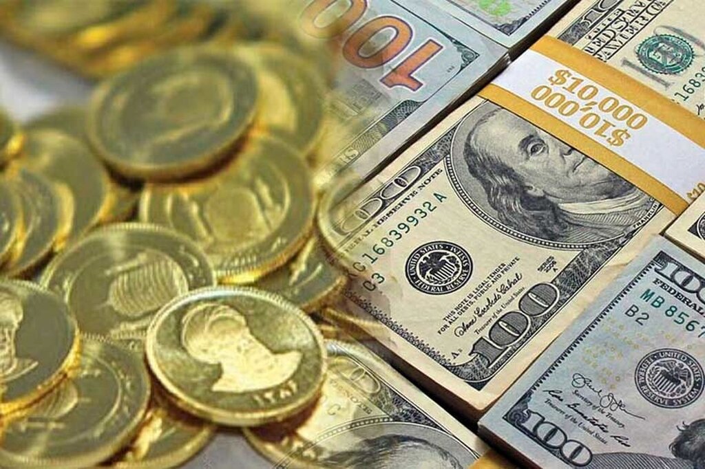 ایستاده در سپه، در انتظار وین - اصفهان زیبا