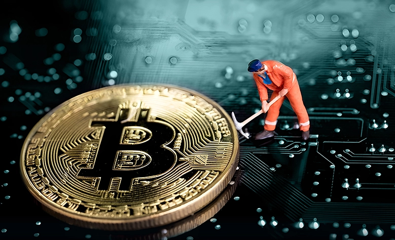 درآمد ماین از واقعیت تا افسانه‌سرایی