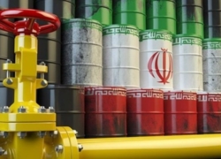 میان‌برهای فروش نفت راهگشاست؟