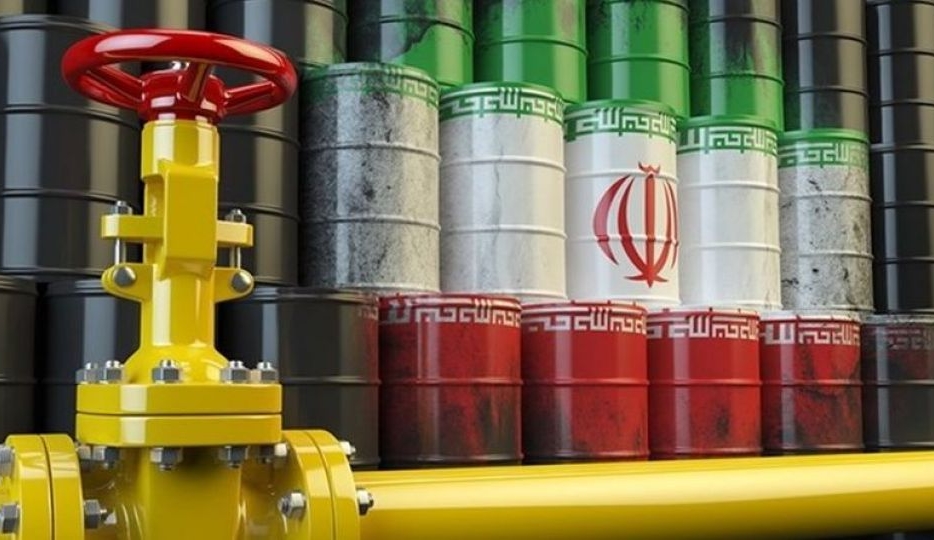 میان‌برهای فروش نفت راهگشاست؟