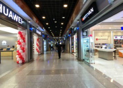 بازار موبایل به خواب زمستانی می‌رود؟