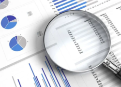 نقش ارزش دفتری در ارزش‌گذاری یک سهم