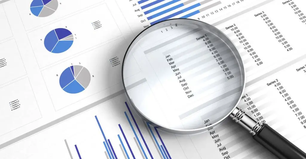 نقش ارزش دفتری در ارزش‌گذاری یک سهم - اصفهان زیبا