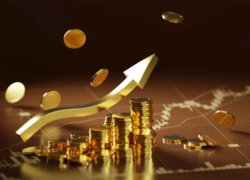 ناامنی سرمایه‌گذاری در اصفهان و دلایل آن