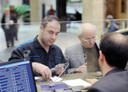 سود بین‌بانکی؛ آغازگر رکود اقتصادی؟