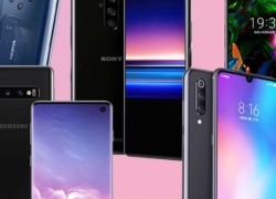 رونق بازار موبایل کارکرده روی موج نوسانات ارزی