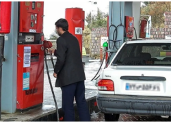 14 بار اصلاح قیمت در 31 سال مدیریت