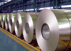 چالش‌های فولادی فولادسازان