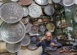 منحصربه‌فردِ اسف‌بار!